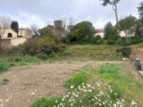  2441083-11680annonce320260225KEiiO.jpeg Maisons Open
