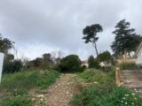  2441083-11680annonce420260225gpbNU.jpeg Maisons Open