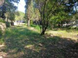  2502683-5922annonce120260506UJUdS.jpeg Maisons Open