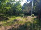  2502683-5922annonce420260506qa0N0.jpeg Maisons Open