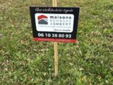  2502904-10544annonce120260506RQHcG.jpeg Maisons Open