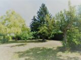  2502899-10940annonce1202605061tvya.jpeg Maisons Open