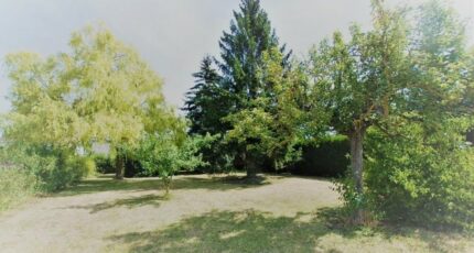 Méré Terrain à bâtir - 2502814-10940annonce120260506liAfF.jpeg Maisons Open