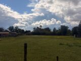  2502941-10947annonce120260506K4AsX.jpeg Maisons Open