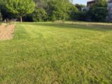  2502915-10947annonce1202605066Wxur.jpeg Maisons Open