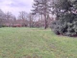  2501206-9555annonce120260505t22m3.jpeg Maisons Open