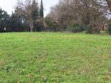  2502772-9555annonce120260506EnGBG.jpeg Maisons Open