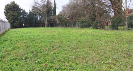 Pibrac Terrain à bâtir - 2502772-9555annonce120260506EnGBG.jpeg Maisons Open