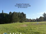  2503276-10776annonce120260506Q3Vz4.jpeg Maisons Open