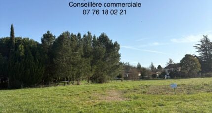 Virazeil Terrain à bâtir - 2503257-10776annonce120260506Tlp8v.jpeg Maisons Open