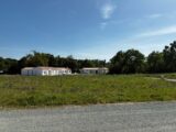  2502896-11854annonce120260506E7FNu.jpeg Maisons Open