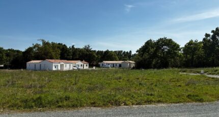 Apremont Terrain à bâtir - 2502896-11854annonce120260506E7FNu.jpeg Maisons Open