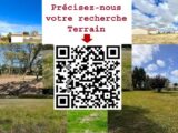  2444790-7159annonce220260505cZJ2X.jpeg Maisons Open