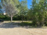 2503436-3969annonce2202605068ovWP.jpeg Maisons Open