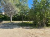  2503436-3969annonce320260506n8nTP.jpeg Maisons Open