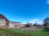  2503143-4496annonce1202605061TlBd.jpeg Maisons Open