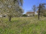  2503284-4496annonce120260506b6eVT.jpeg Maisons Open