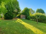  2503463-11209annonce220260506ceaks.jpeg Maisons Open
