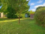  2503463-11209annonce320260506DoUOv.jpeg Maisons Open