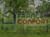  2503598-11209annonce120260506CieD4.jpeg Maisons Open