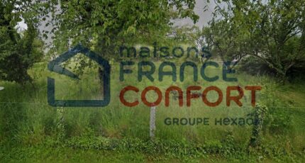 Marseilles-lès-Aubigny Terrain à bâtir - 2503598-11209annonce120260506CieD4.jpeg Maisons Open
