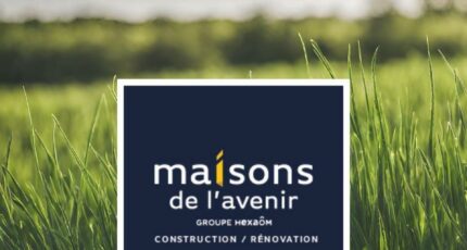 Mellac Terrain à bâtir - 2503503-5297annonce120260506QrPT5.jpeg Maisons Open