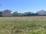  2503633-11452annonce220260506A7CEp.jpeg Maisons Open