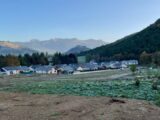  2451460-3921annonce420260309z5sdx.jpeg Maisons Open