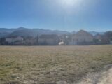  2451444-3921annonce420260309U0Q2n.jpeg Maisons Open