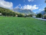  2451926-3921annonce120260310IgnwT.jpeg Maisons Open