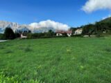  2451926-3921annonce2202603101zrEp.jpeg Maisons Open
