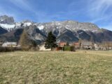 2451978-3921annonce2202603108pmyn.jpeg Maisons Open