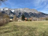  2451979-3921annonce120260310tlcWF.jpeg Maisons Open