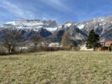  2451979-3921annonce2202603107MJr7.jpeg Maisons Open