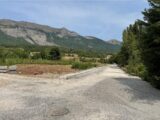  2452072-3921annonce220260310ulDOV.jpeg Maisons Open