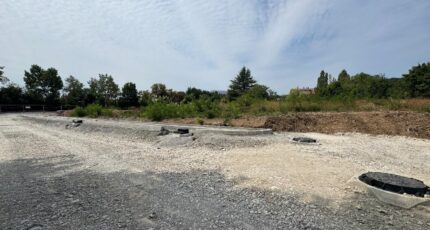 Gap Terrain à bâtir - 2452072-3921annonce320260310IiSLg.jpeg Maisons Open