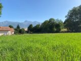  2452083-3921annonce220260310ETxhB.jpeg Maisons Open