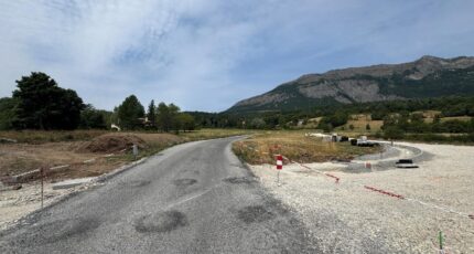Gap Terrain à bâtir - 2452073-3921annonce120260310u1yRN.jpeg Maisons Open
