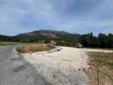  2452073-3921annonce220260310bs3g6.jpeg Maisons Open