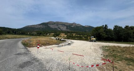 Gap Terrain à bâtir - 2452073-3921annonce220260310bs3g6.jpeg Maisons Open