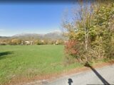  2452112-3921annonce220260310TPWAH.jpeg Maisons Open