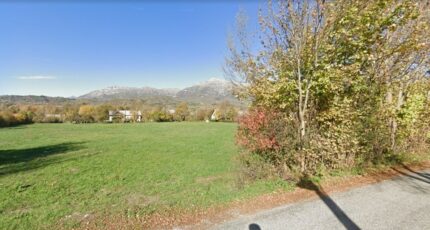 Chabottes Terrain à bâtir - 2452112-3921annonce220260310TPWAH.jpeg Maisons Open