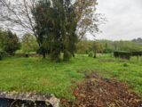  2473228-9573annonce120260401OO8Aq.jpeg Maisons Open
