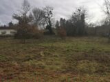  2473250-9573annonce120260401IsJCK.jpeg Maisons Open