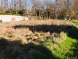 2503840-4684annonce120260506B82PO.jpeg Maisons Open