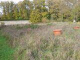  2503840-4684annonce220260506XwOv1.jpeg Maisons Open