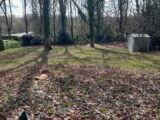  2503825-4684annonce12026050617wSn.jpeg Maisons Open