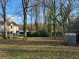  2503825-4684annonce220260506VuL1b.jpeg Maisons Open