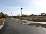  2503300-10326annonce1202605062aSCG.jpeg Maisons Open