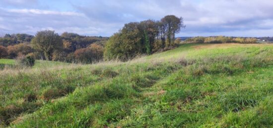 Terrain à bâtir à Dénat, Occitanie